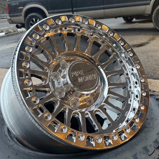 BM-BD01