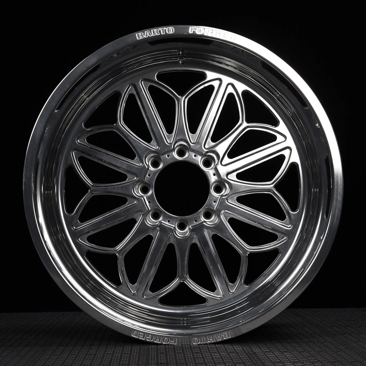 BM05