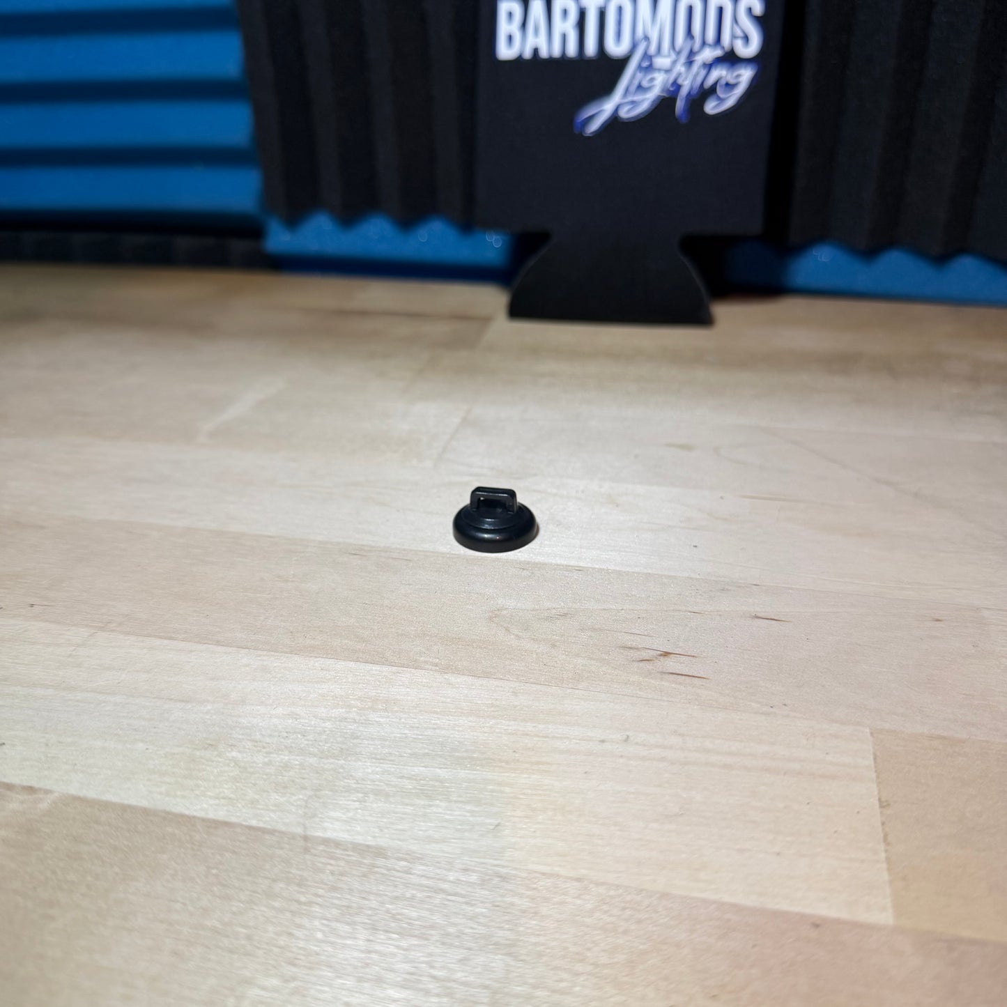 Magnetic Cable Ties