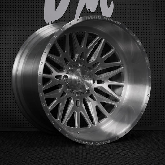 BM16