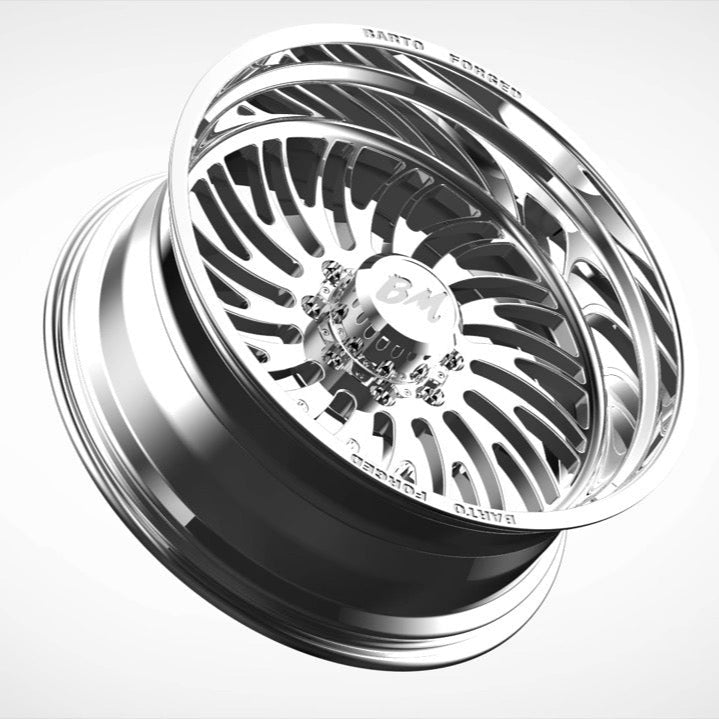 BM09