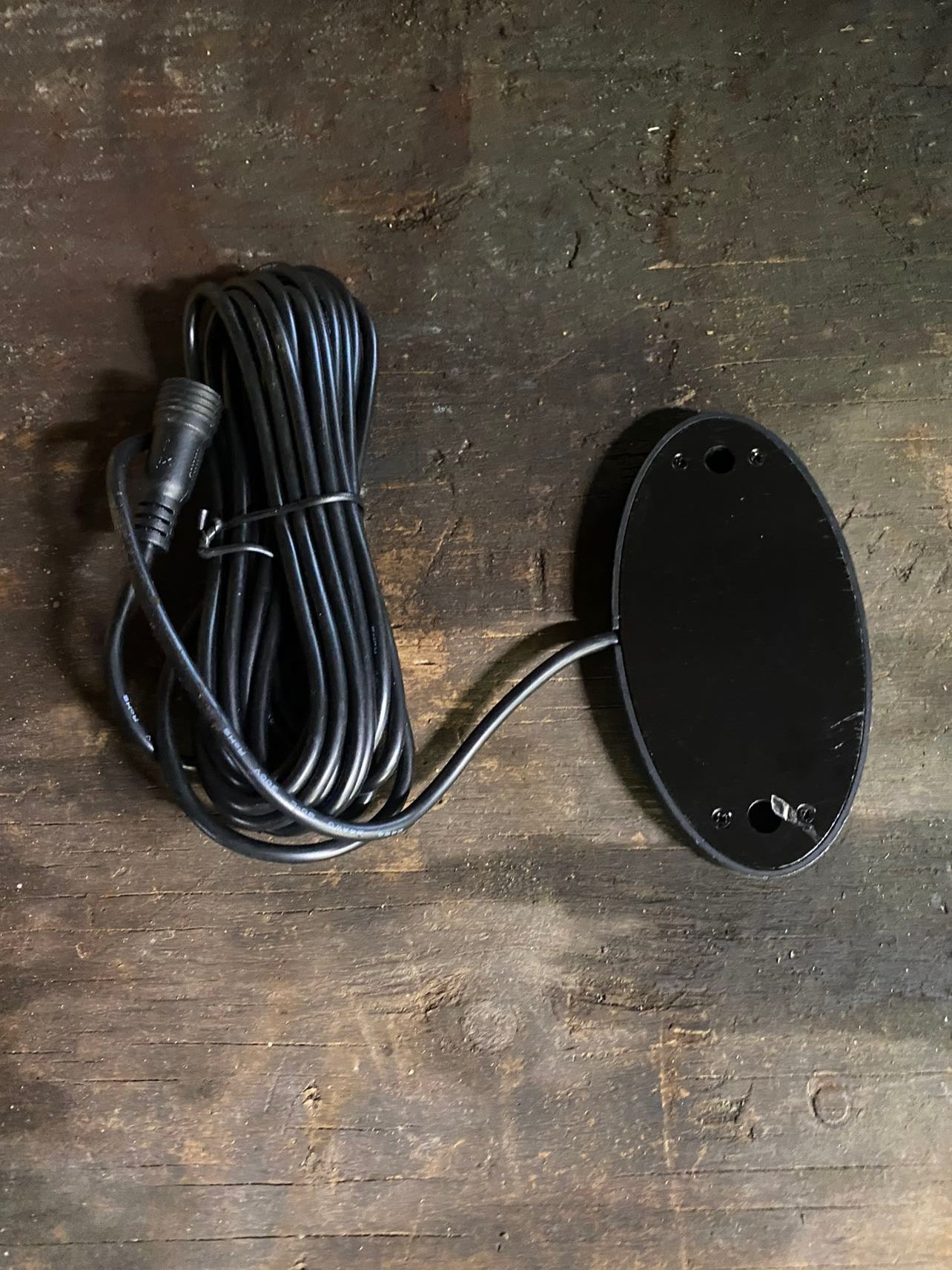 36 LED RGBW Rock Lights - BartoMods