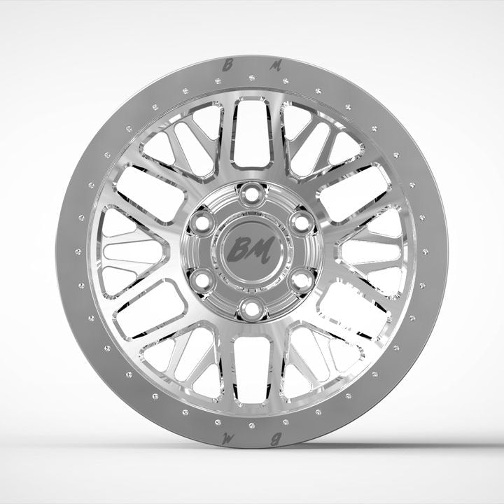 BM-BD03