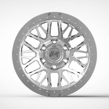 BM-BD03