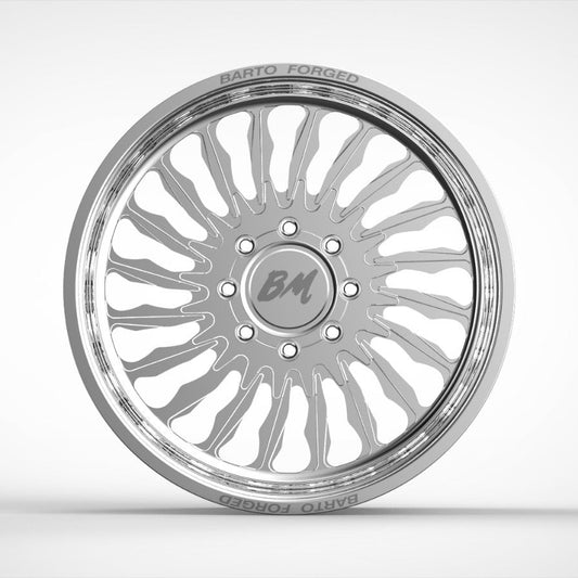 BM18