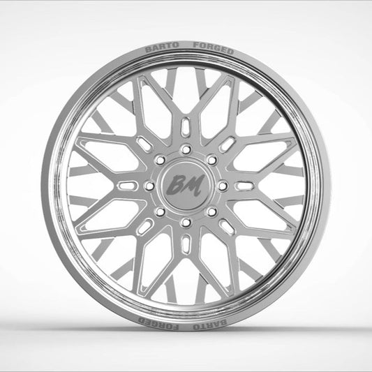 BM12