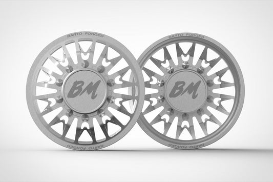 BMD07
