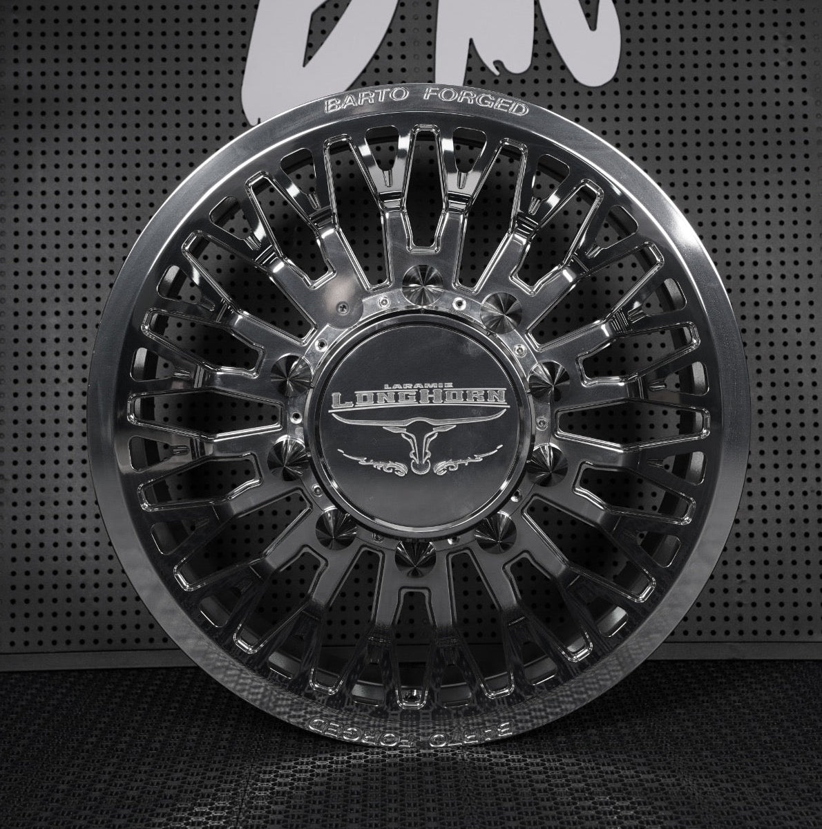 BMD06