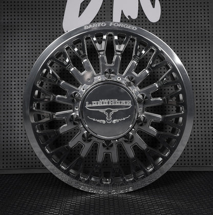 BMD06