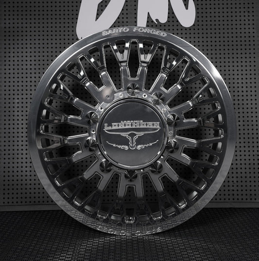 BMD06