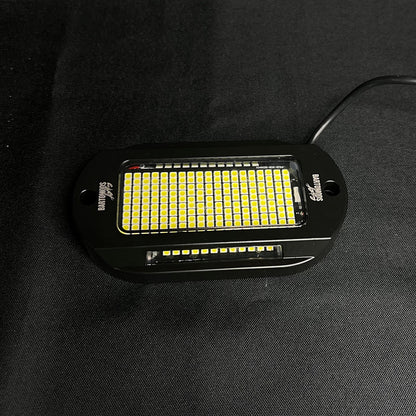 BartoMods 219 LED Rock Light