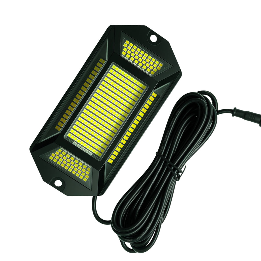 396 LED Rock Lights