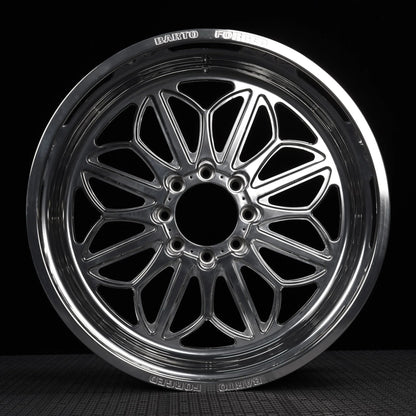 BM05