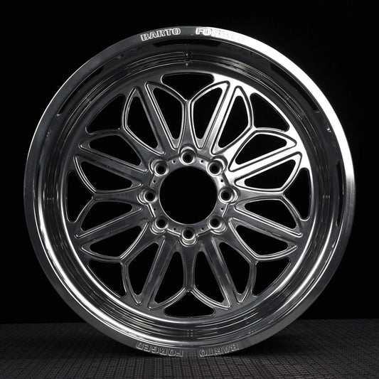 BM05