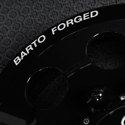 BMD04