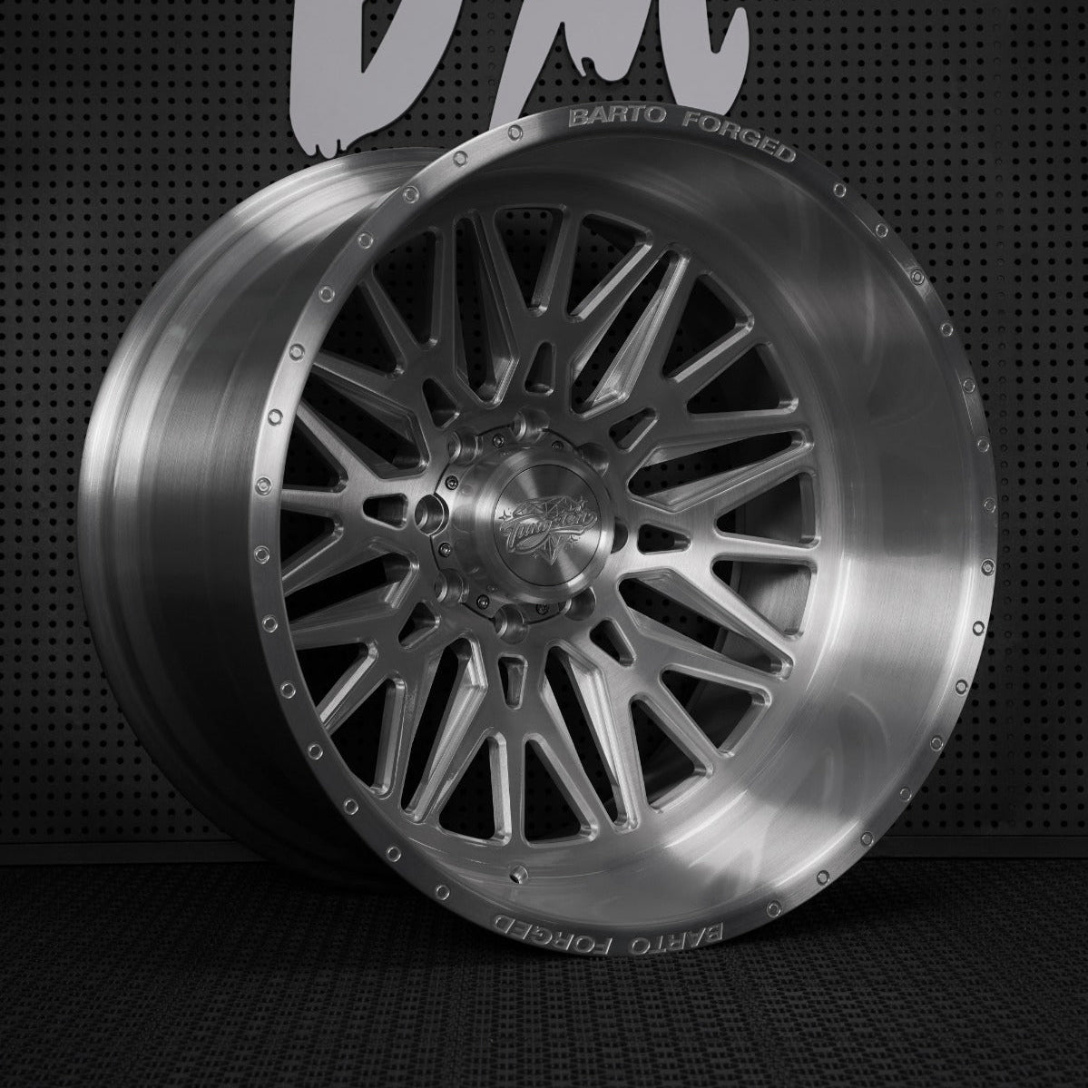 BM16