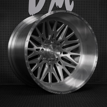 BM16