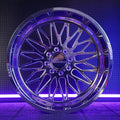 BM14 In Stock