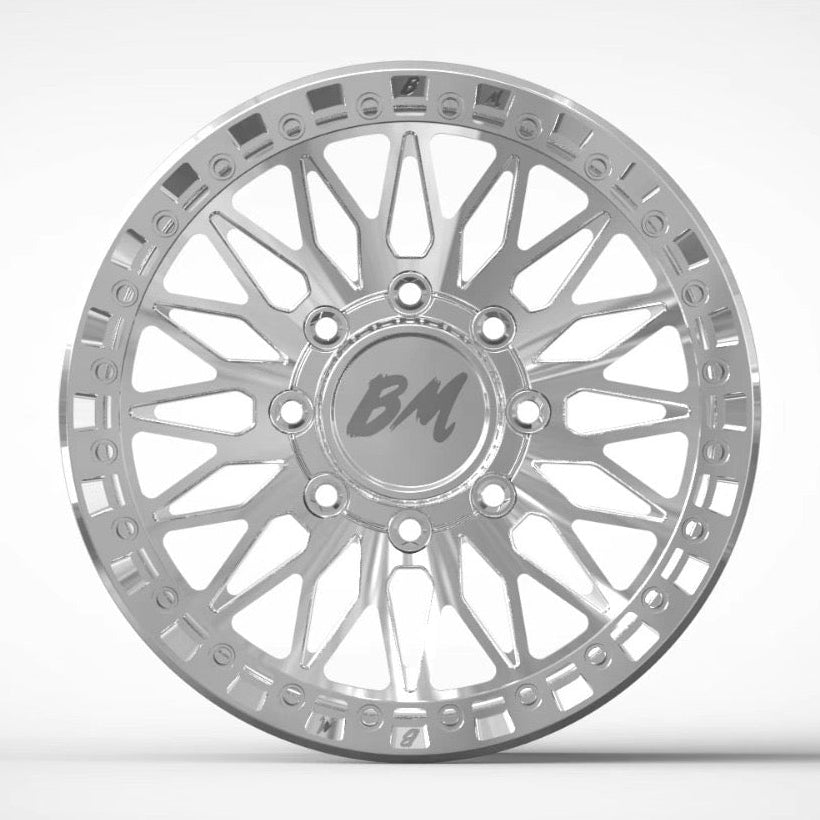 BM-BD14