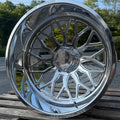 BM01 In Stock