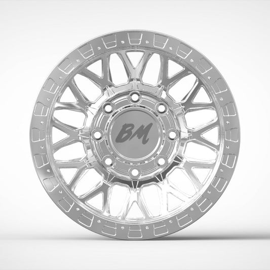 BM-BD02