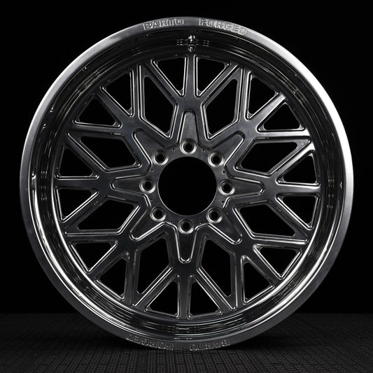 BM03