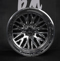 BM15 In Stock