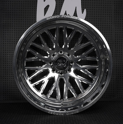 BM15
