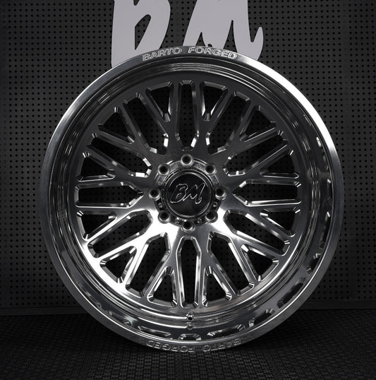 BM15