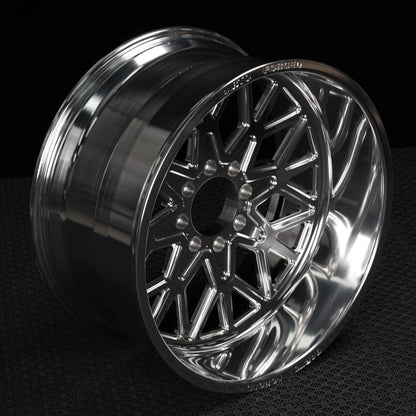 BM03