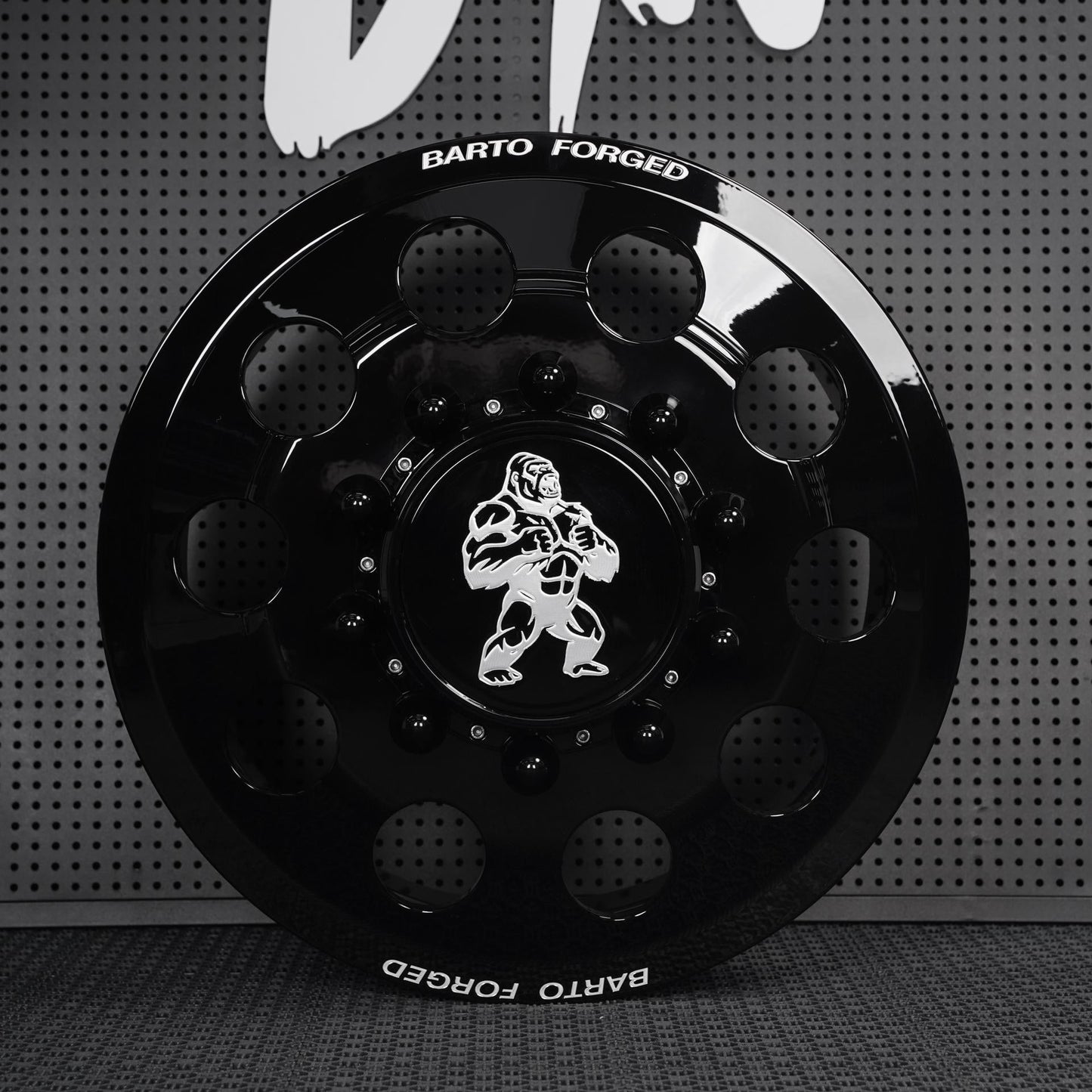 BMD04