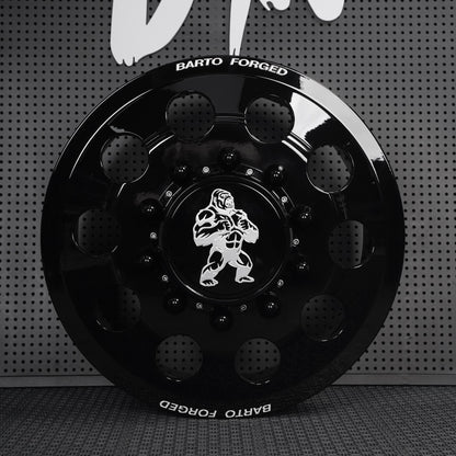 BMD04