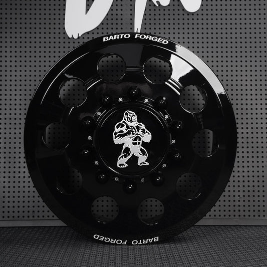 BMD04
