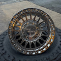 BM-BD01 In Stock