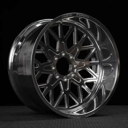 BM03