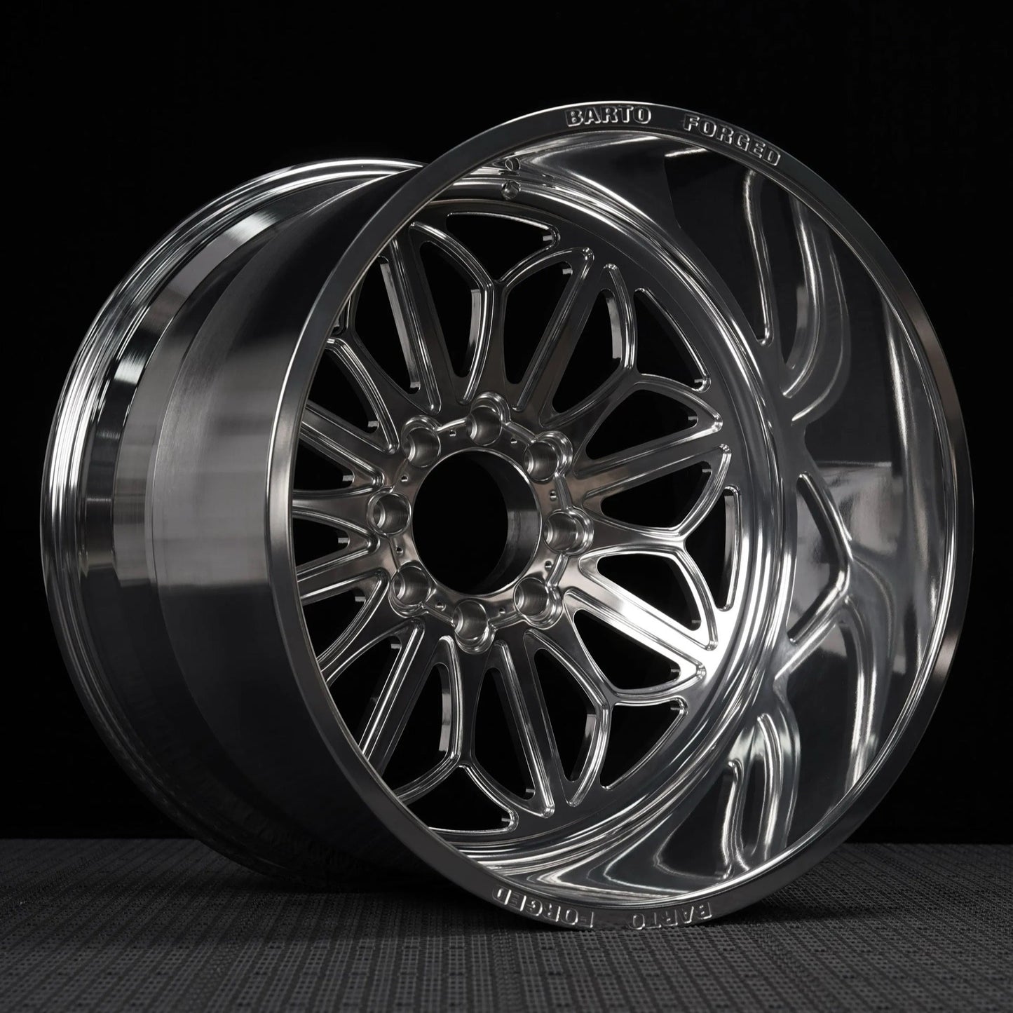 BM05
