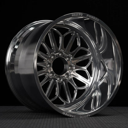 BM05