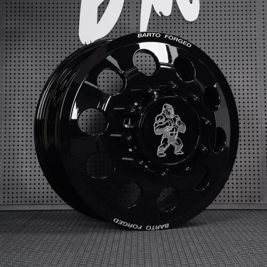 BMD04