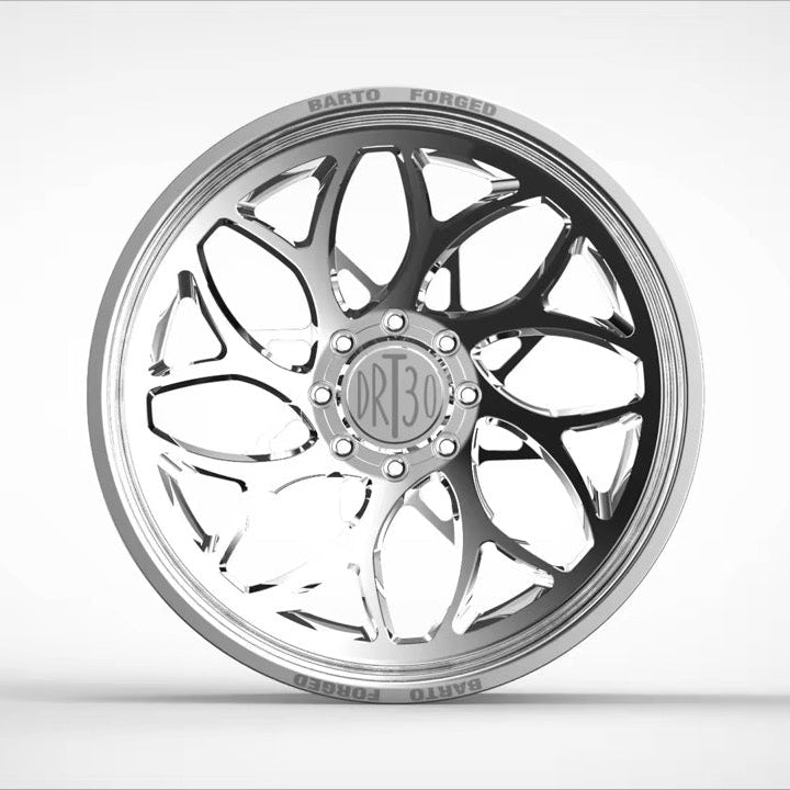 BM08