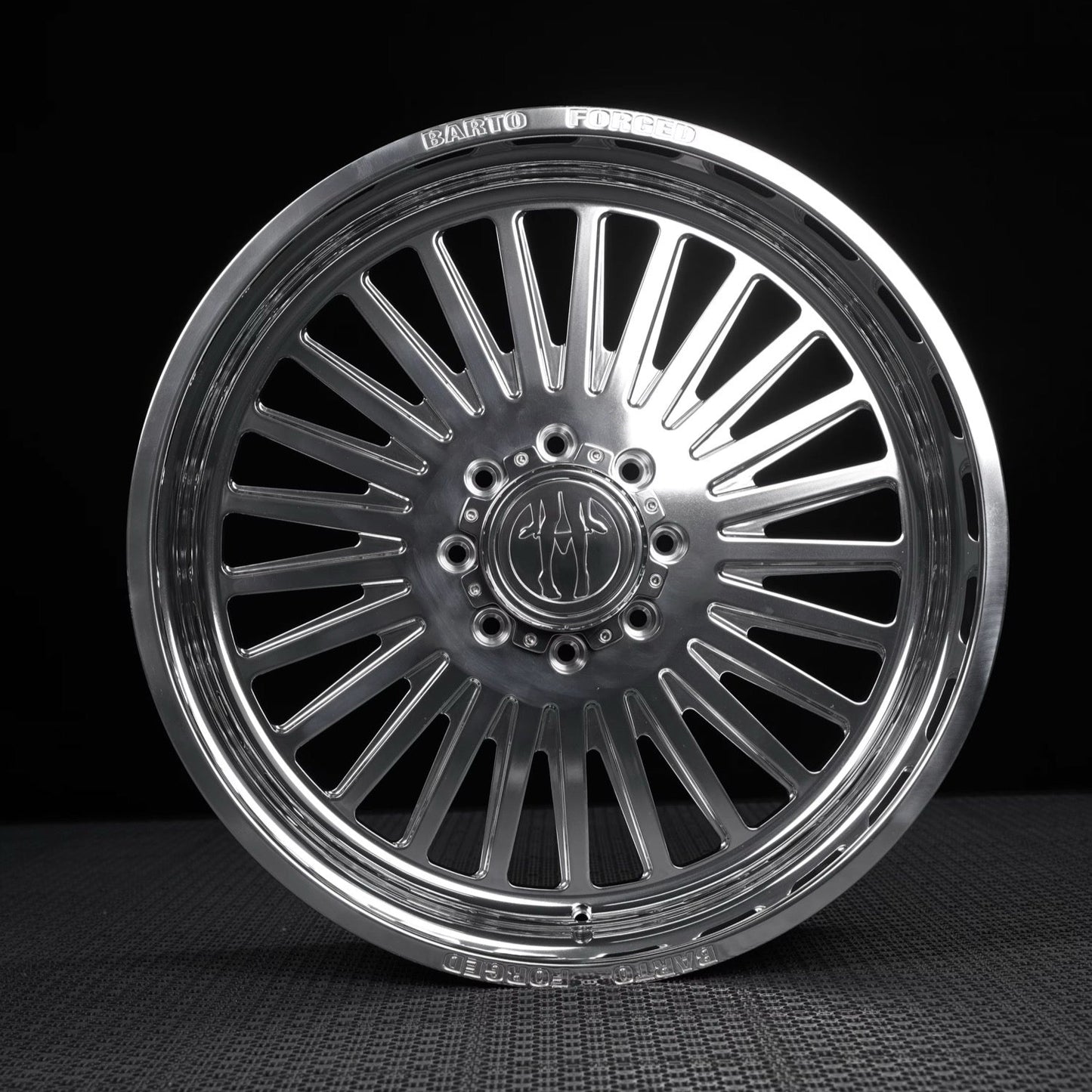 BM06