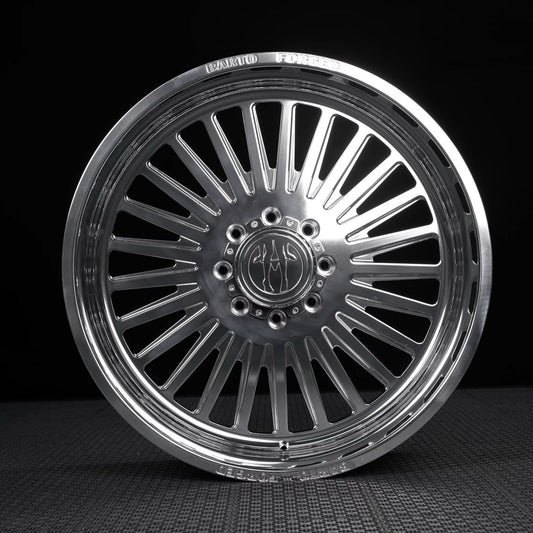 BM06