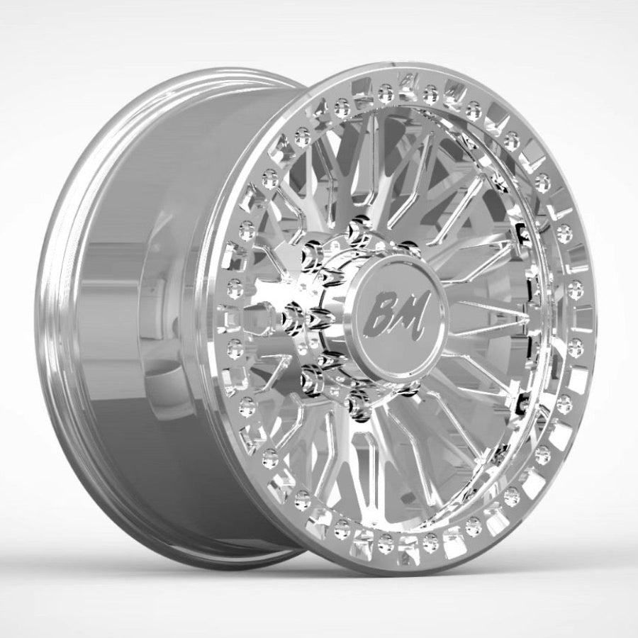 BM-BD14