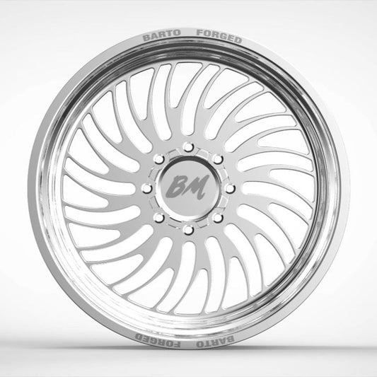 BM09