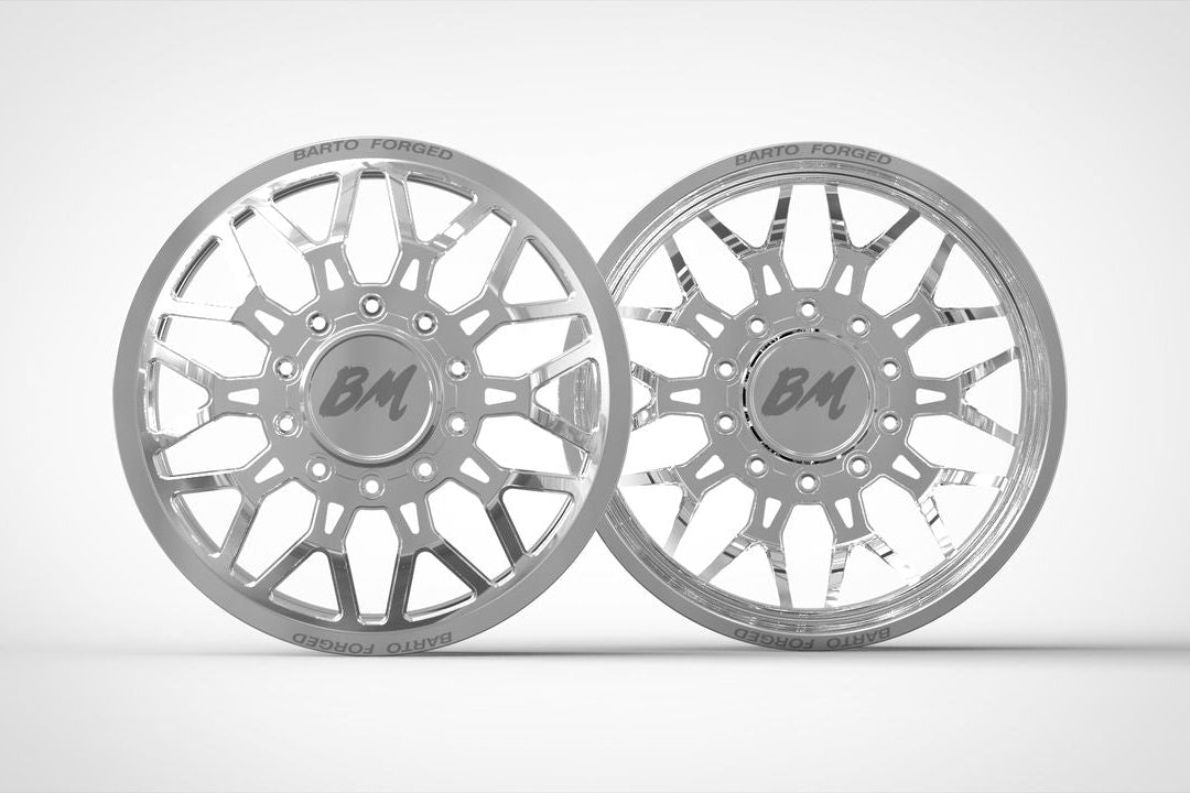 BMD15