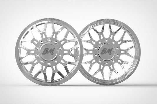 BMD15