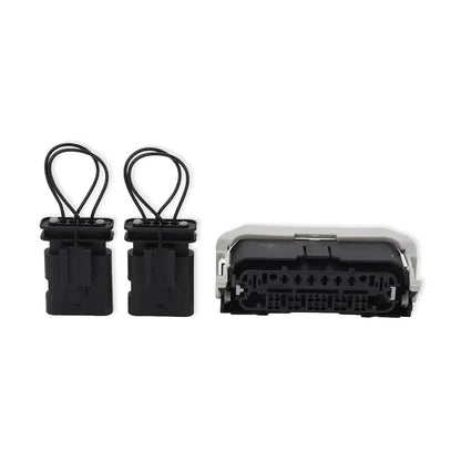 CAN BUS Plug Kit For 2017-2023 L5P 6.6 Duramax Chevy GMC