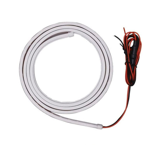 Hood Beam - BartoMods